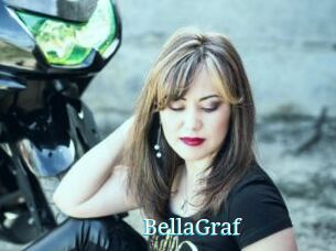 BellaGraf