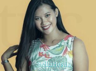 BellaHestia