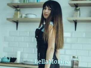 BellaMorino