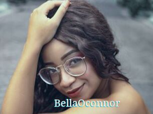 BellaOconnor