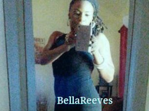Bella_Reeves