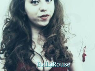 BellaRouse
