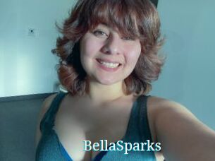 BellaSparks