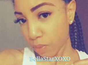 BellaStarXOXO
