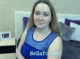 BellaTurmer