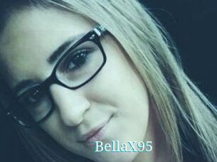 BellaX95