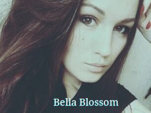 Bella_Blossom