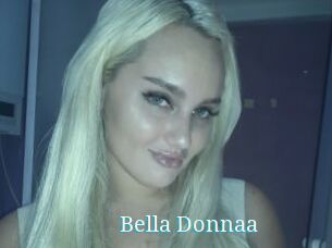 Bella_Donnaa