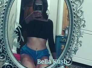 Bella_Kush