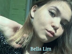 Bella_Lim
