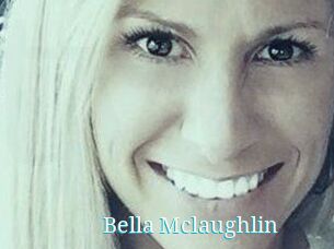 Bella_Mclaughlin