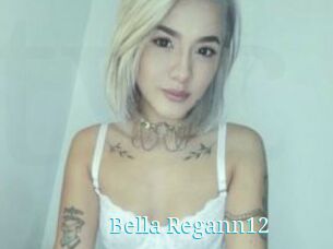 Bella_Regann12
