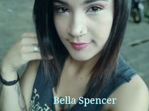 Bella_Spencer