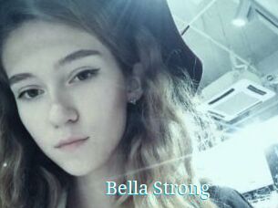 Bella_Strong