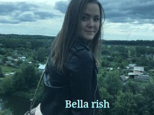 Bella_rish