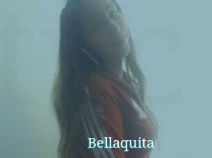 Bellaquita