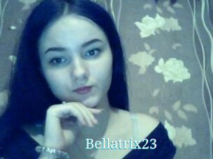 Bellatrix23