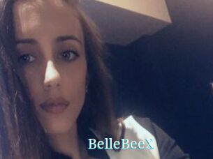 BelleBeeX