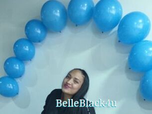 BelleBlack4u