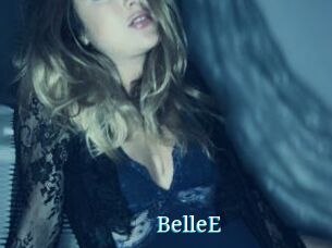 BelleE