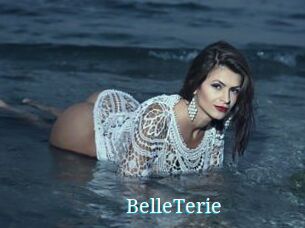 BelleTerie