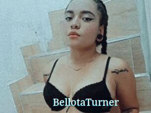 BellotaTurner