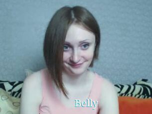 Belly