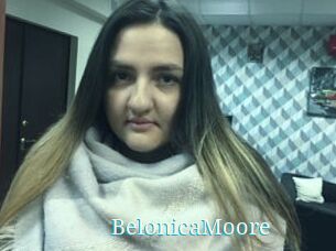 BelonicaMoore