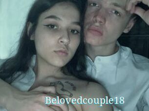 Belovedcouple18