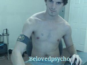 Belovedpsycho