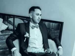 BenKelly