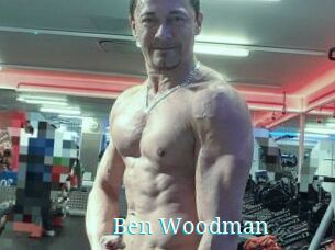 Ben_Woodman