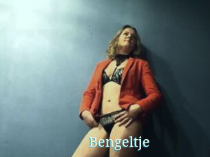 Bengeltje