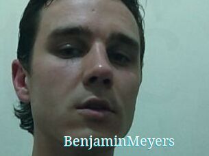 Benjamin_Meyers