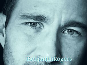 Benjamin_Rogers