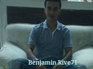 Benjamin_Rive71