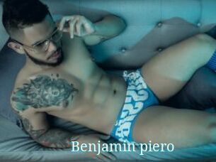 Benjamin_piero