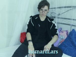 BernardLars