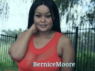 BerniceMoore