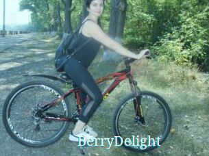 BerryDelight