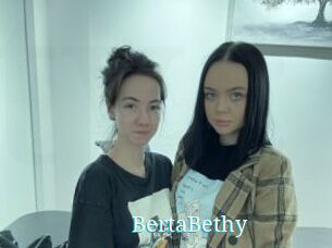 BertaBethy