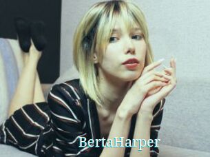 BertaHarper