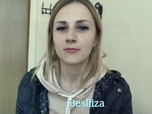 Beslliza