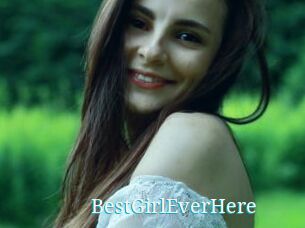 BestGirlEverHere
