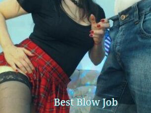 Best_Blow_Job
