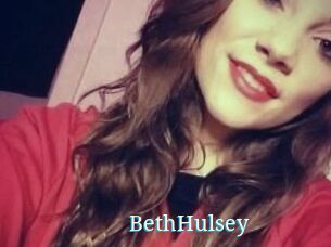 Beth_Hulsey