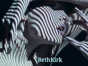 BethKirk