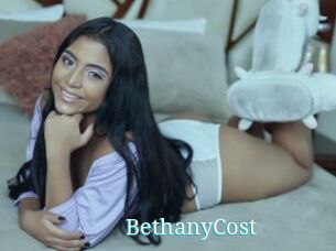 BethanyCost