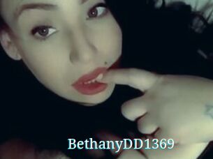 BethanyDD1369