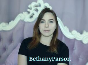 BethanyParson